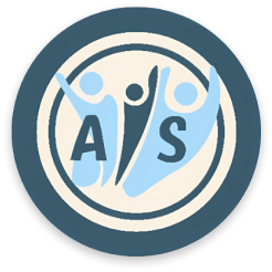 AIS logo